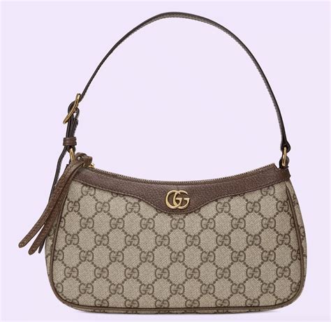 gucci bag blevins|Gucci shoulder bag.